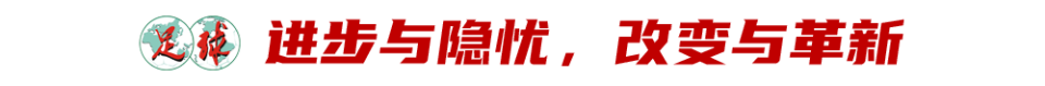 images/02.png
