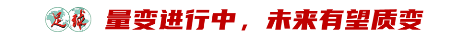 images/06.png