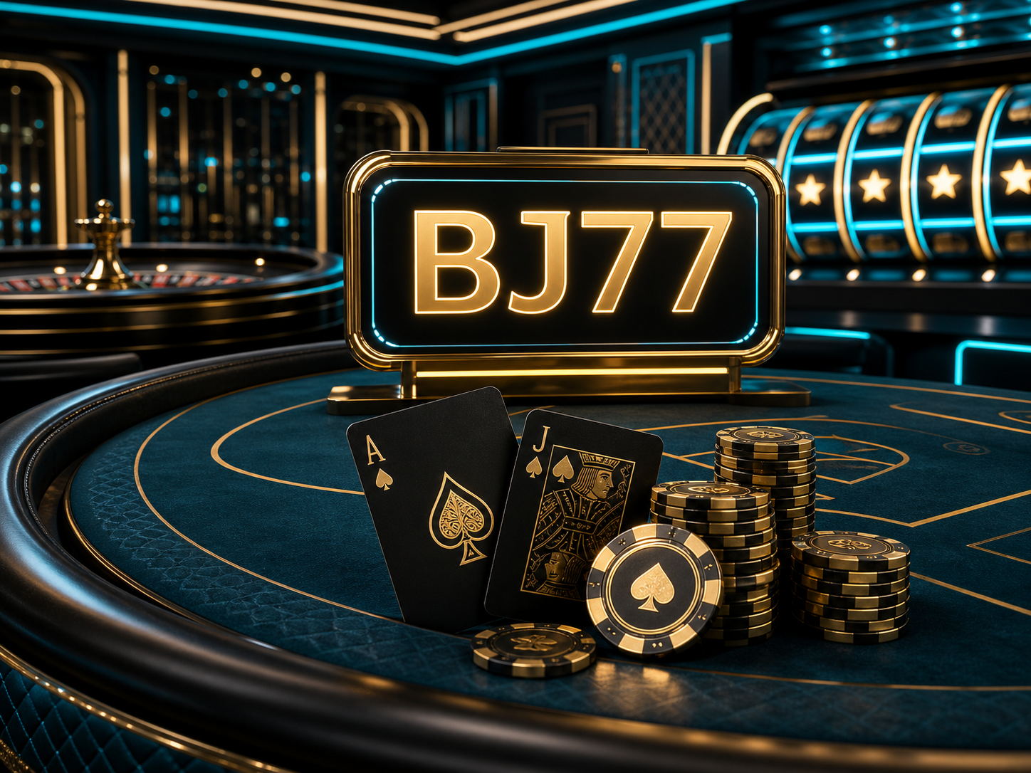 BJ77 বোনাস ও প্রোমোশন পড়ার আগে কোন শর্ত দেখবেন