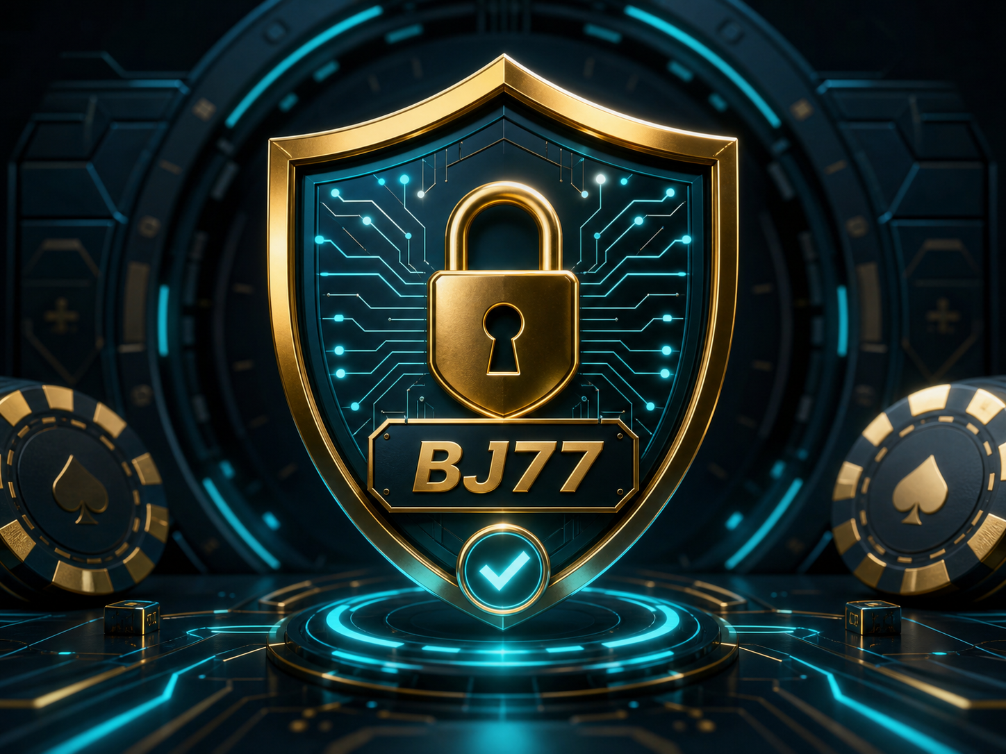 BJ77 নিবন্ধন ও লগইন যাচাই করার সহজ চেকলিস্ট
